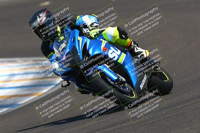 media/Jul-13-2025-Pacific Track Time (Sun) [[819660bca7]]/C Group/240pm (Turn 6)/